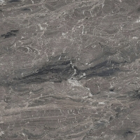 ЛДСП Этна U9714 16 мм 2750*1830 мм Увадрев