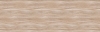 Столешница 8380 Vernal Oak/Nw 4200x600x40 мм Slotex