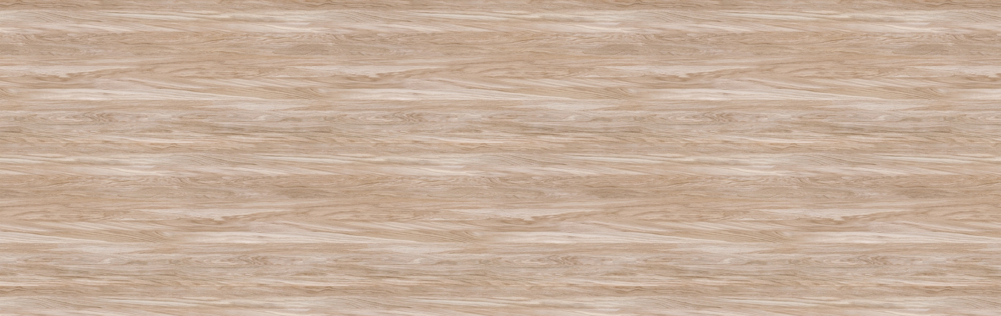 Столешница 8380 Vernal Oak/Nw 4200x600x40 мм Slotex