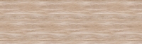 Столешница 8380 Vernal Oak/Nw 4200x600x40 мм Slotex