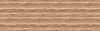 Столешница 3247/P Indian Rosewood 3050x650x12 мм Slotex