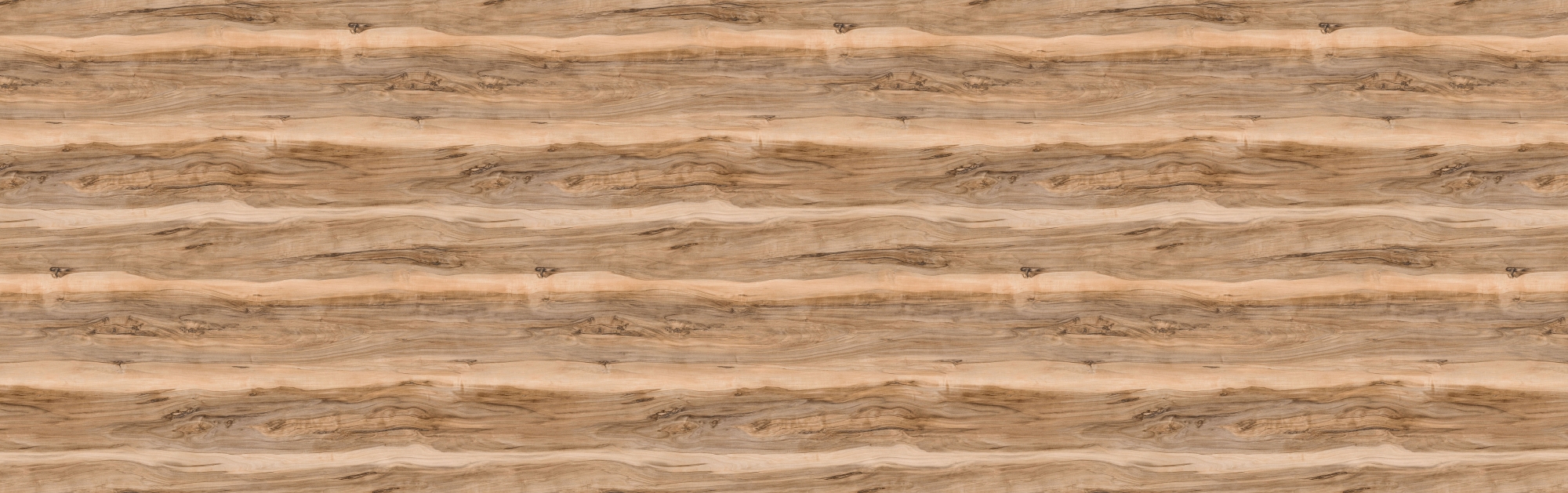 Столешница 3247/P Indian Rosewood 3050x650x12 мм Slotex