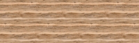 Столешница 3247/P Indian Rosewood 4200x650x12 мм Slotex