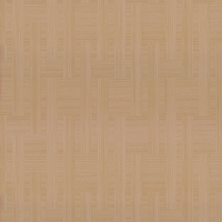 Плита TSS CLEAF Jiometori Fiocco S191 2800*2070*18