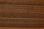 Доска обрезная орех американский 26 мм L3 (2000+) Superior
