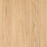 МДФ фасадное полотно NORDIC OAK 3099 2800*1220*18 AGT 5гр