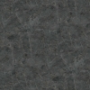 Столешница 8604 Bst Barla Marble 4200x600x40 мм Slotex