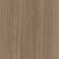 Плита TSS CLEAF Sablé LR26 2800*2070*18