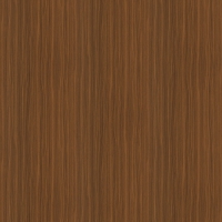 Плита TSS CLEAF Poro Noce LS47 2800*2070*18
