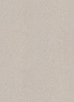 Пластик  Эггер Текстиль серый F417 ST10 0,8 мм 2800*1310 мм