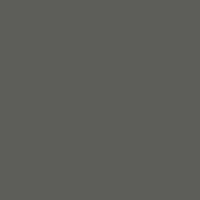 Кромка  Royal Grey  3022 22*1 мм AGT