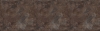 Столешница 2333/Q Black Slate 4200x600x40 мм Slotex