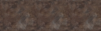 Столешница 2333/Q Black Slate 4200x600x40 мм Slotex