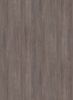 Пластик  Эггер Робиния Брэнсон серо-бежевая H1252 ST19 0,8 мм 2800*1310 мм