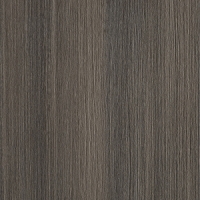 Плита TSS CLEAF Sablé LR25 2800*2070*18