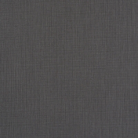 Плита TSS CLEAF Alpaca FC60 2800*2070*18