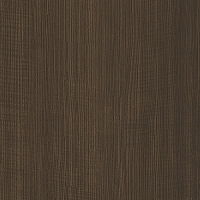 МДФ фасадное полотно SOOTY OAK 3077 2800*1220*18 AGT 2гр