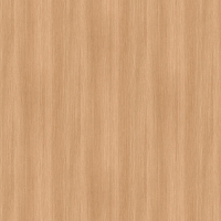 Плита TSS CLEAF Quercia S206 2800*2070*18