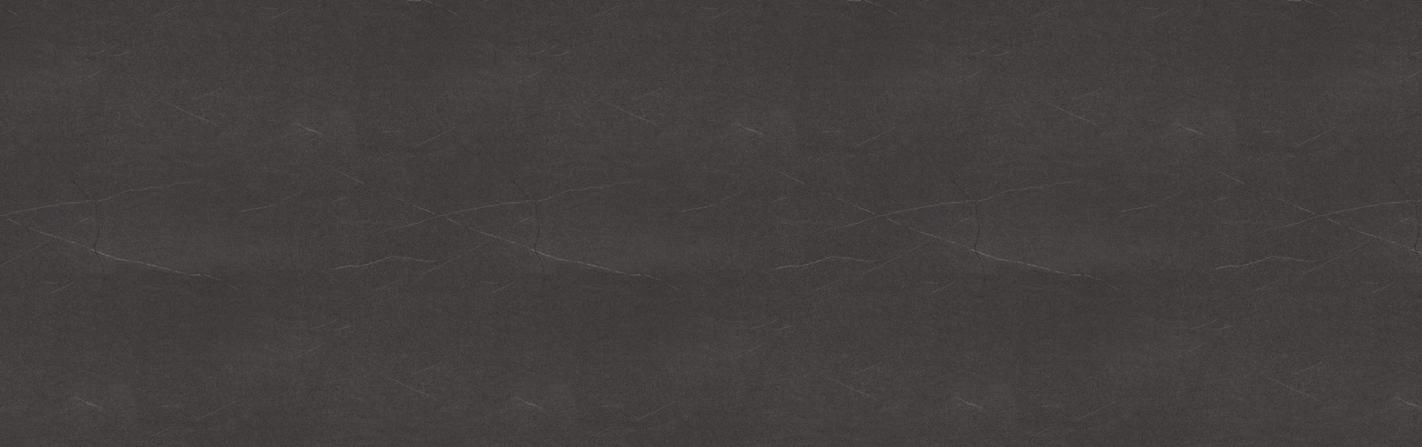 Столешница 5045/bst Black stone 4200x650x12 мм Slotex