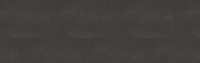 Столешница 5045/bst Black stone 3050x650x12 мм Slotex