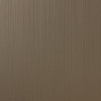 МДФ фасадное полотно LINEA BROWN 3103 2800*1220*18 AGT 5гр