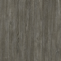 МДФ фасадное полотно AKRA OAK 3042 2800*1220*18 AGT 2гр