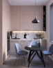 Столешница 8130/6 Breccia Capraia 3050x650x12 мм Slotex