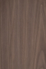 ЛМДФ «Rehau» FOREST TSS Торфяной орех арт. 2587L, 2800*1220 18 мм