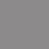 Панель Fenix 0725 Nero Grigio Efeso HPL 3050x1300x20 обратная сторона в цвет