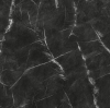 Столешница 2343/A Ankara Marble 3050x650x12 мм Slotex