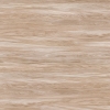 Столешница 8380 Vernal Oak/Nw 4200x600x40 мм Slotex
