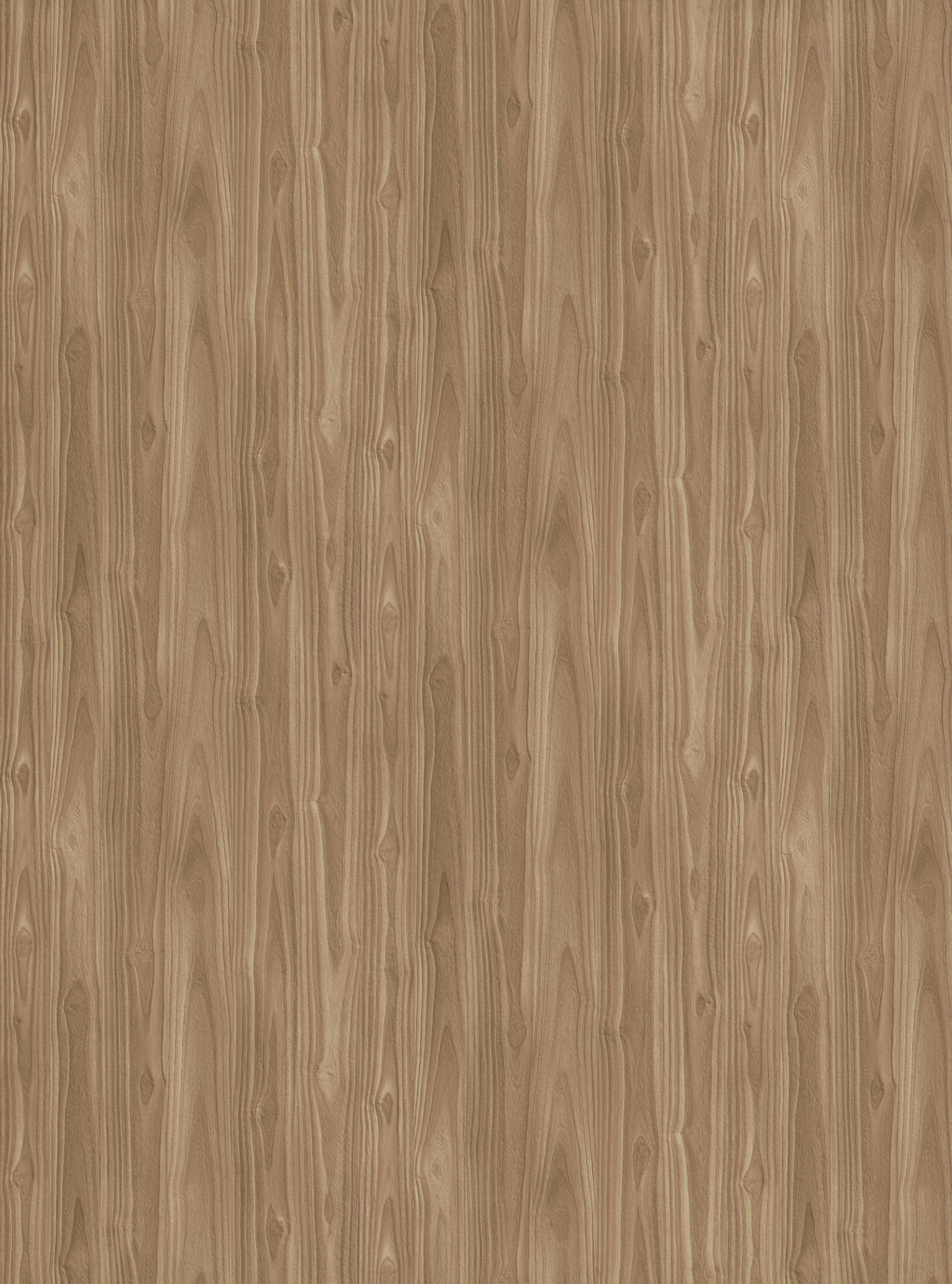 плита TSS CLEAF Okobo/Maloja S160 2800*2070*18мм