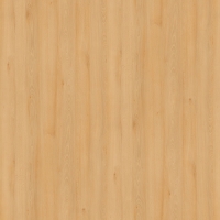 Кромка Egger Бук луговой H1910 ST9 43 x 2,0 мм пог. м