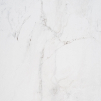 МДФ фасадное полотно PEARL MARBLE 3080 2800*1220*18 AGT 5гр