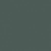 ЛДСП Egger Зелёный камень AU665 ST9 2800*2070*16
