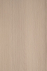 ЛМДФ «Rehau» FOREST TSS Льняной орех арт. 2594L, 2800*1220 18 мм