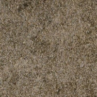 3325 MK Коричневый порфир (мика) PF 4200x1300x0,6 Arpa