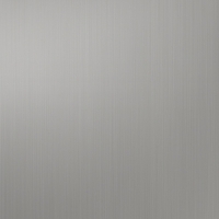 МДФ фасадное полотно LINEARBRUSHED METAL 3113 2800*1220*18 AGT 5гр