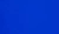 Пластик HPL 0702 LU Глубокий синий  глянец STD 0,7 мм 3050*1300 мм Arpa