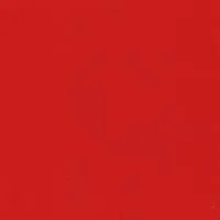 МДФ фасадное полотно Красный супер 600  2800*1220*8 (глянец) AGT 2 гр