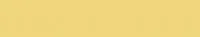 Кромка Egger Шафрановый жёлтый U140 ST9 23 мм 0,4 мм