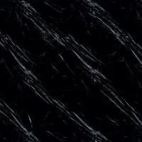 МДФ фасадное полотно Эфес черный 6006 2800*1220*18 (глянец) AGT 4гр
