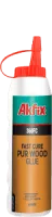 Akfix 360 Fast Cure ПУР клей 560 грамм