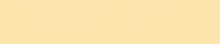 Кромка Dollken, U107 ST2 19*2мм  Желтый пастельный АВС SF0707 (W086) (75м)