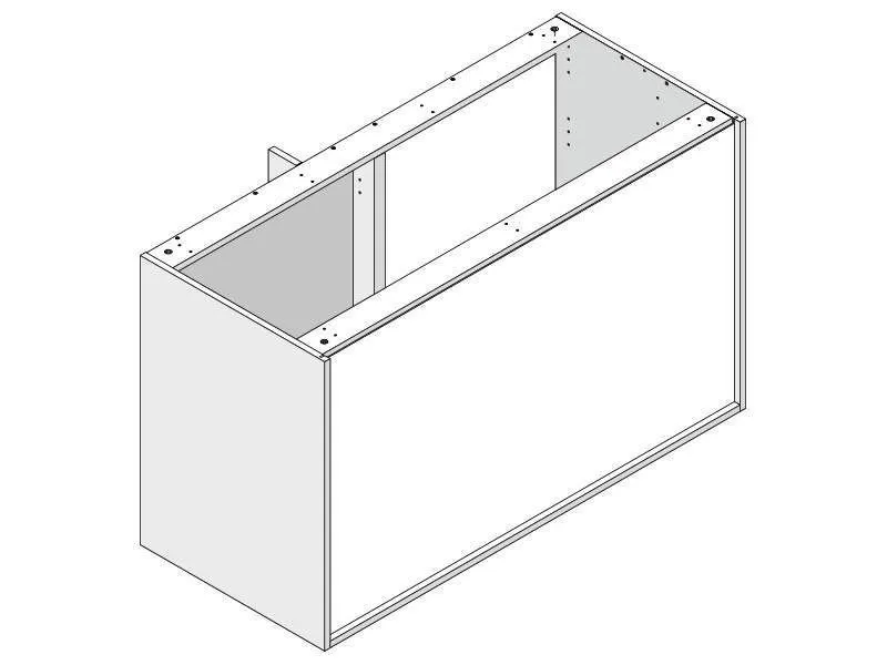 Apc symmetra lx sybt5. шкаф распределительный на 24 групп 400а пр11 ip31. экран с коробом для радиатора промет. модуль под духовой шкаф 45см. корпус пол.