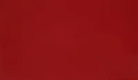Пластик HPL 0693 LU Рубиново-красный  глянец STD 0,7 мм 3050*1300 мм Arpa