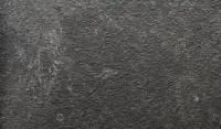 Пластик HPL 3349 LUN LUN Песчаник Дракон лунный рельеф PF 0,6 мм 3050*1300 мм Arpa