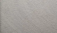 Пластик HPL 3354 LUN Песчаник светло-серый (лунный рельеф) PF 0,6 мм 3050*1300 мм Arpa