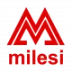 Milesi