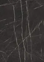 Пластик  Эггер Камень Пьетра Гриджиа чёрный F206 ST9 0,8 мм 2800*1310 мм